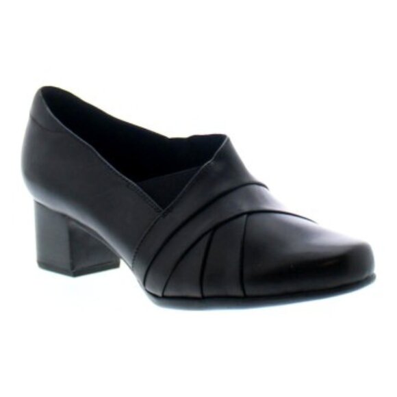 Clarks UnDamson Adele-46981 - Picture 1 of 1